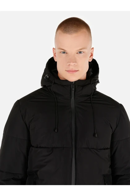 کت و کاپشن مردانه کالینز colins