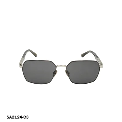 عینک آفتابی یونیسکس سرجیو مارتینی ( SERGIO MARTINI ) مدل SA 2124