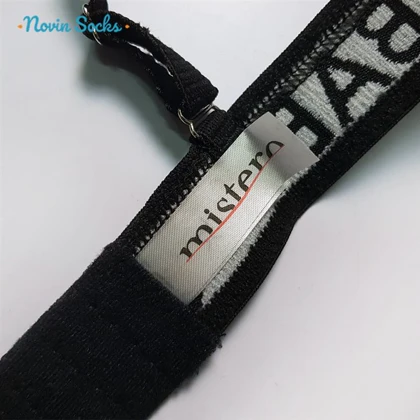 ست شورت و سوتین زنانه میسترو مدل 5511-LS16