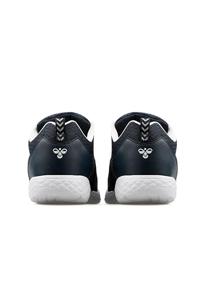 کتانی اورجینال هامل hummel