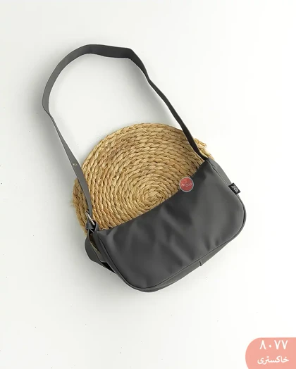 کیف نیان 8077