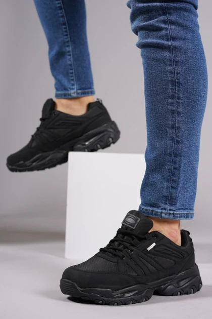 کتانی مردانه mp mp