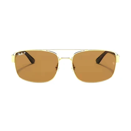 عینک آفتابی ریبن RayBan RB3687S