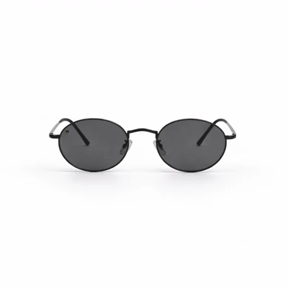 عینک آفتابی مدل Rose Merry sunglasses - SG7-273