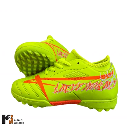 کفش چمن مصنوعی Sport نقلی کد 11
