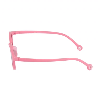 عینک آفتابی بچگانه هلوبیبی Hello Baby ZT-10022