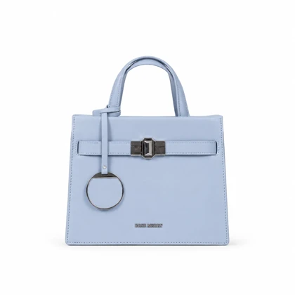 کیف دستی زنانه رزمری مدل Rose Merry RS3349