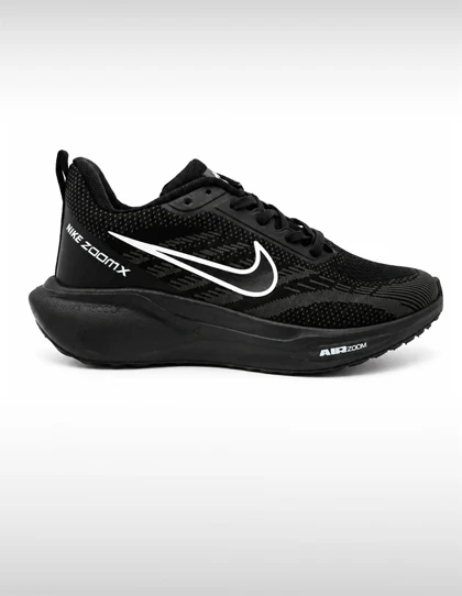 کتانی دویدن Unisex نایک Nike Nike ZoomX U