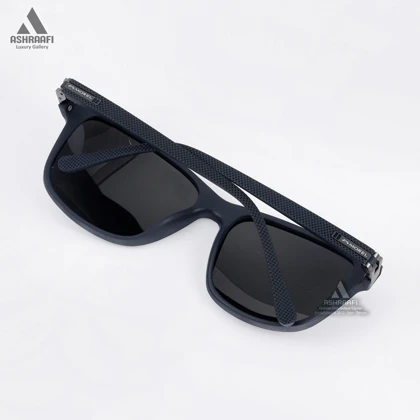 عینک آفتابی اگا مورل Morel P22892