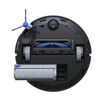 جارو رباتیک اکووکس مدل ECOVACS X8 PRO OMNI
