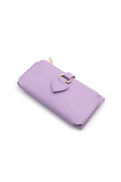 کیف پول womancraft womancraft