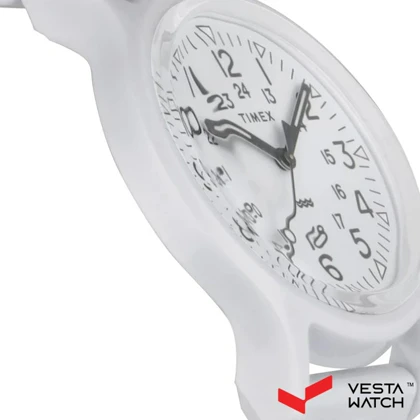 ساعت مچی زنانه تایمکس TIMEX مدل TW2V19900