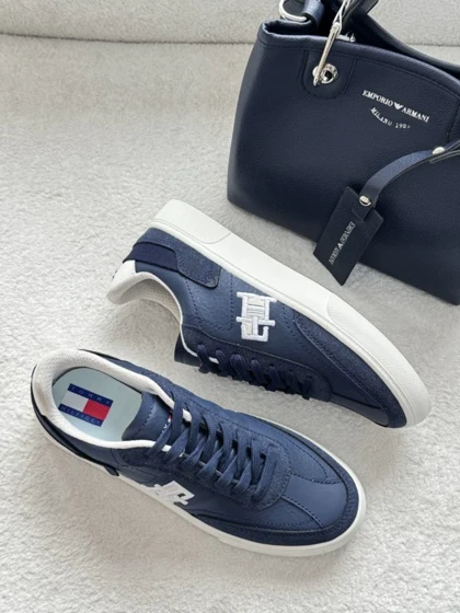 ونس تی اچ 984