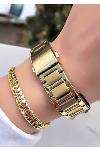 ساعت زنانه daniel-klein