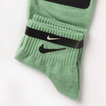 جوراب نیم ساق کارال مدل 286516