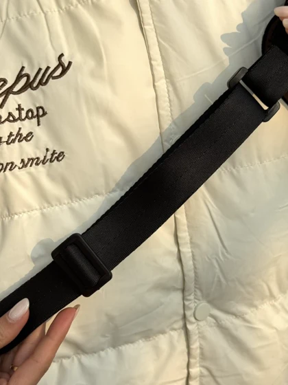 بادی بگ ساده 2357