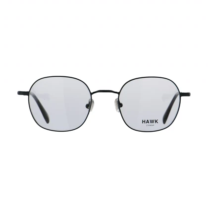 عینک طبی هاوک مدل HAWK 7881