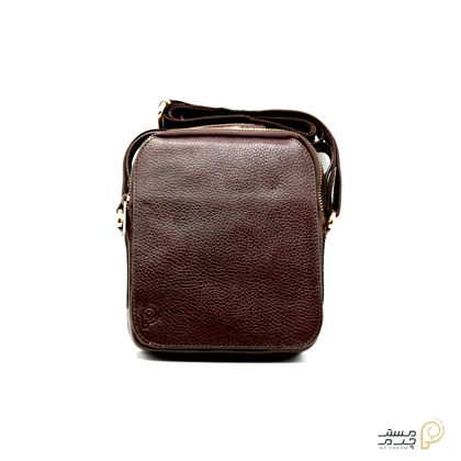 کیف چرم مردانه mrc1318-45