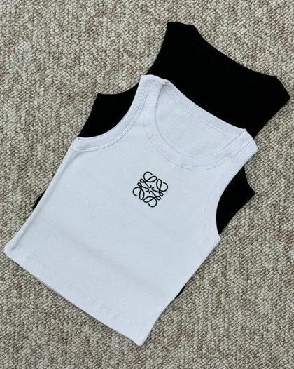 تاپ گلدوزی