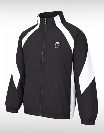بادگیر اسپرت مردانه نایک Nike Active Aero M