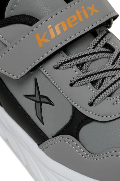 کتانی بچگانه kinetix