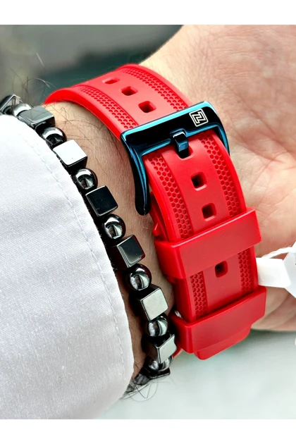 ساعت مردانه naviforce naviforce