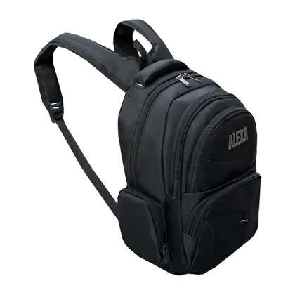 کوله پشتی الکسا مدل ALEXA - ALX1007