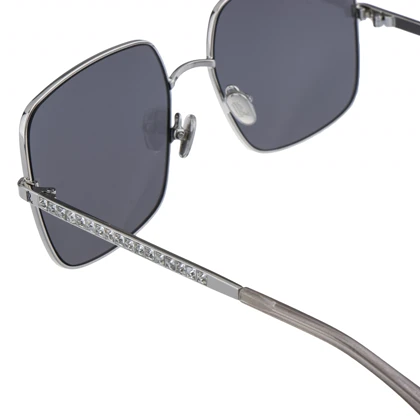 عینک آفتابی لیسا روزن LISA ROSEN LR 2302
