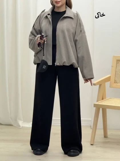 3708-بامبر موهر زارا