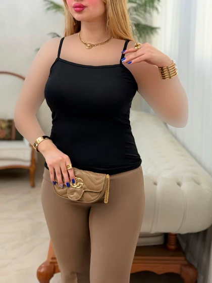 تاپ پنبه بندی 3666