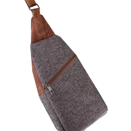 کیف بادی بگ فوروارد مدل FORWARD - FCLT637 BODY