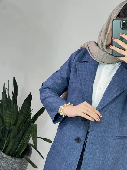 مانتو کتی ماهناز