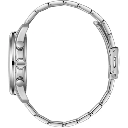 ساعت مردانه لی کوپر LEE COOPER LC08199.300