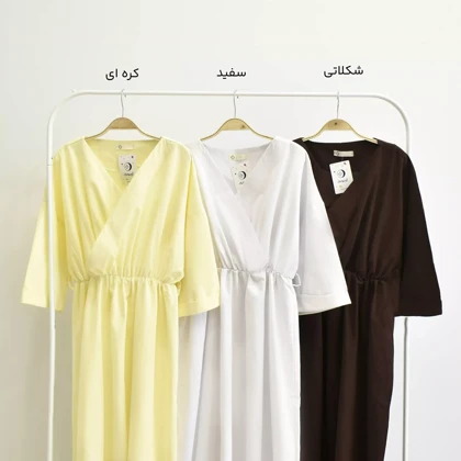 پیراهن 1003678