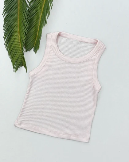 کراپ ترمه(34)کد:5714