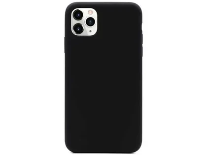 قاب سیلیکونی آیفون 11 پرو پرودو Porodo Silicone Back Case iPhone 11 Pro