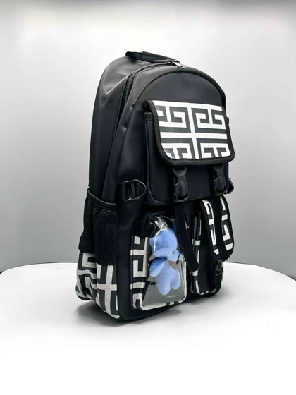 کوله پشتی اسپرت mr90-43