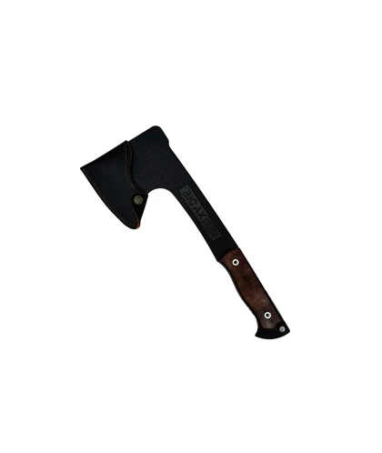 تبر طبیعت گردی Bicak مدل 306