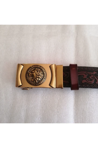 کمربند butik-tulin