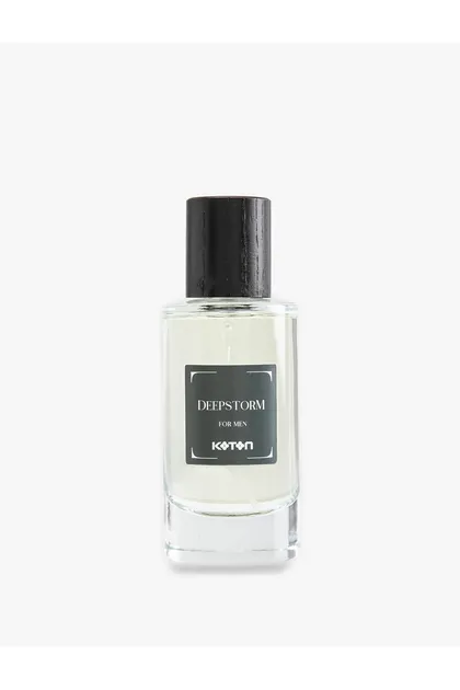 عطر دیپ استورم 50 میلی لیتر 4WAM60017AA