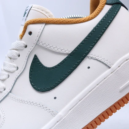 کتانی NIKE AIRFORCE کد 121522