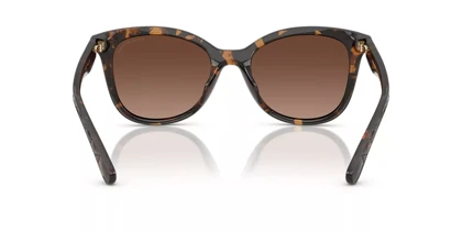 عینک آفتابی کوچ Coach HC8419U 5120T5