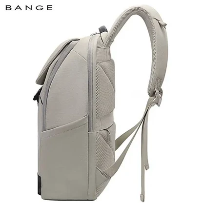 کیف کوله پشتی لپ تاپ اورجینال بنج BANGE 8119
