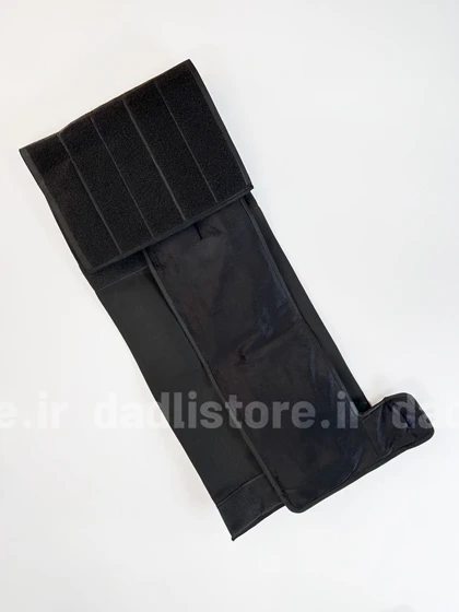 شکم بند هیتردار گرمایشی