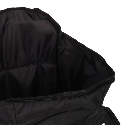 کوله پشتی Nike Heritage Backpack