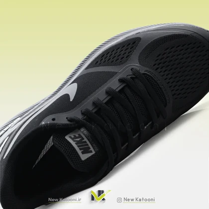 نایک ایر زوم گاید 10 (CJ0291)