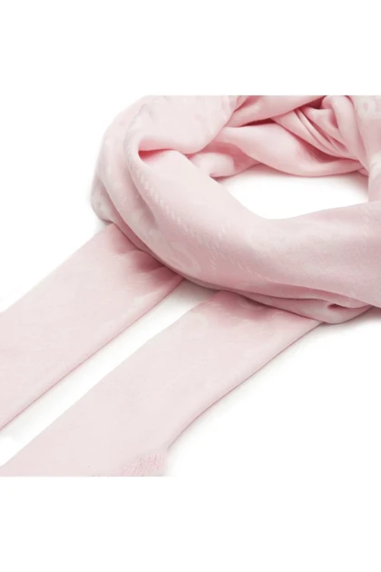 شال و روسری زنانه guess