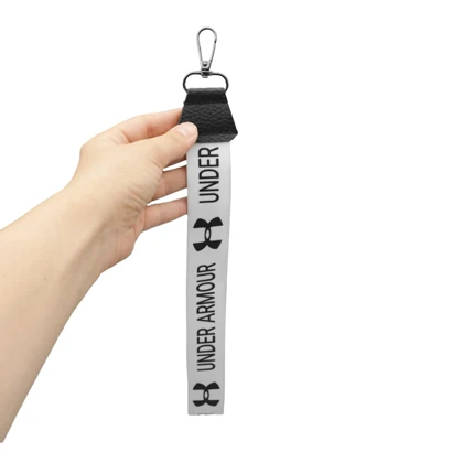 لنیارد آندر آرمور مدل GNT-403C800