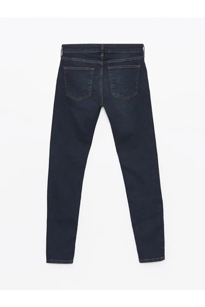 شلوار مردانه lc-waikiki