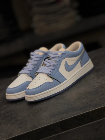 کتانی جردن کازوما